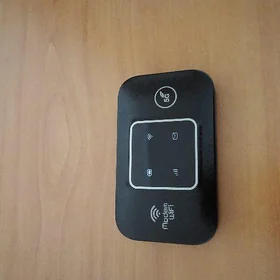 5G router
