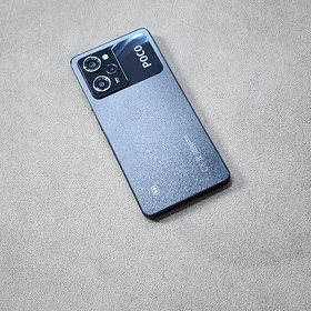 Poco X5 PRO 8/256gb