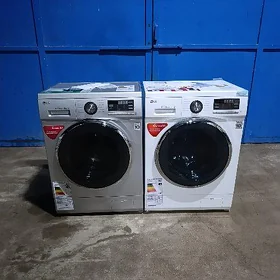LG 6KG KIR MASYN