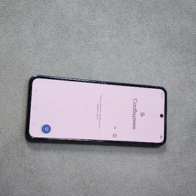 Samsung ZFlip4 8/128gb