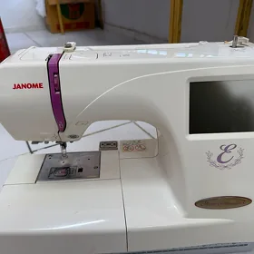kompyuter maşyn