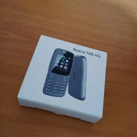 • PAKET • prastoy Nokia