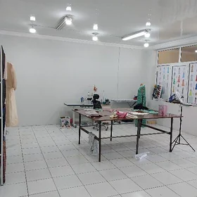 tikinci