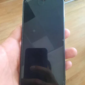 A 50