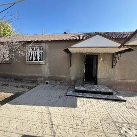Satlyk jay 126kw🏠