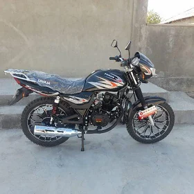 Fekon FK200-14G 2026