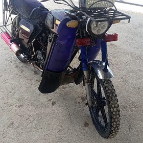 Fekon FK200-14G 2014