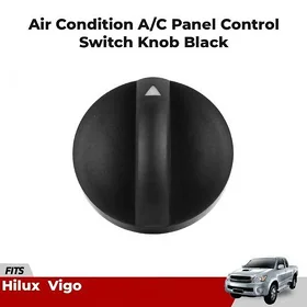 05-11 hilux pereklyucatel