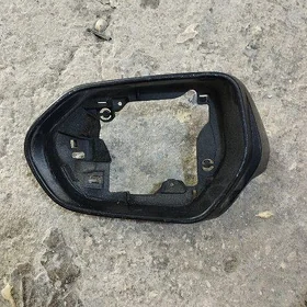 Bakawoy yuzi Camry 18/21