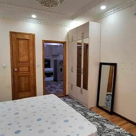 ARENDA MIR4