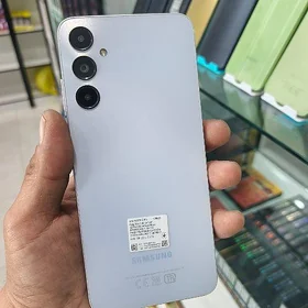 samsung a05s