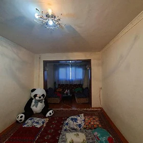 Сатлык жай