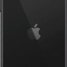 iphone11