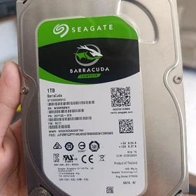 Zoskiy disk (Жосткий диск)taze
