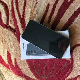 samsung a56