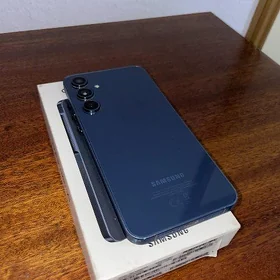 Samsung A55 5G✅️