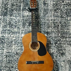 Gitara