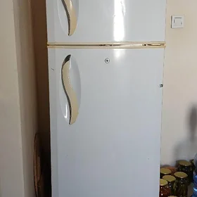 holodilnik LG 155sm.