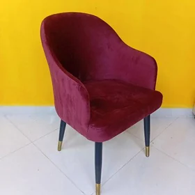 Stul Стул kafe restoranlar üçi