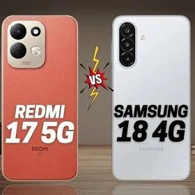not 17 a18 Alyas 15 pro 14pro+