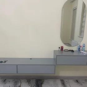 Garnitur Mebel