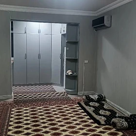 ​🏢 6 мкр ✅1*2 ком