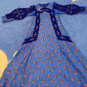 yüñ koynek