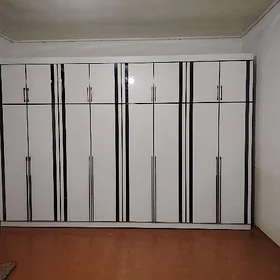 mebel