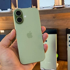 iphone 17 256gb