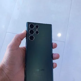 Samsung s 22ulrta