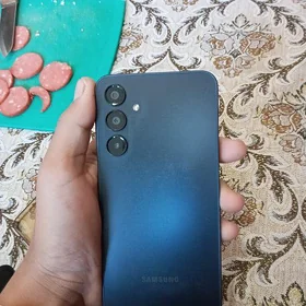 samsung a16