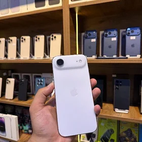 iphone 17air
