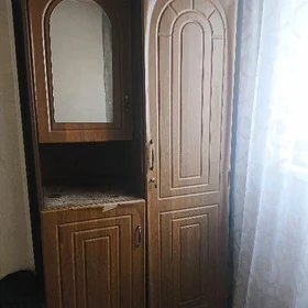 шкаф