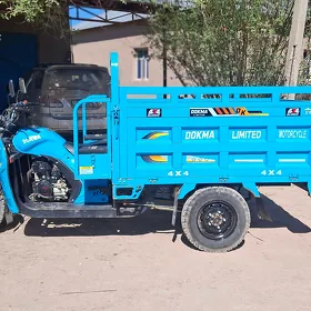Fekon FK200-14G 2026