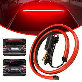 Led Çyra