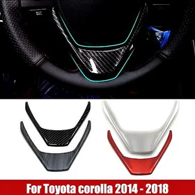 Corolla Rul Mebel