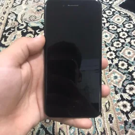 iPhone  7