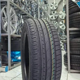 SUPERAI 26YYL 2255018 4ST