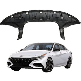 Elantra Zaşita