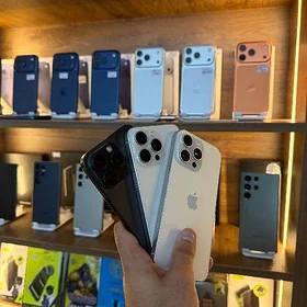 iphone 15pro maxlar