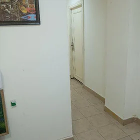 bos komnt atelye ofis