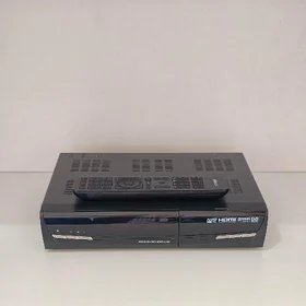 HD Tuner Xcruiser Тюнер