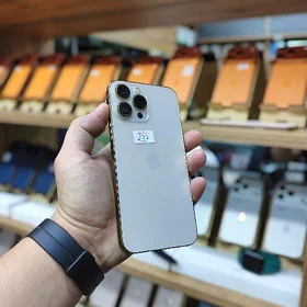 iPhone 13Pro Max