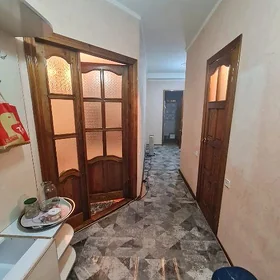 Arenda jay 11mkr 1kom aytakow