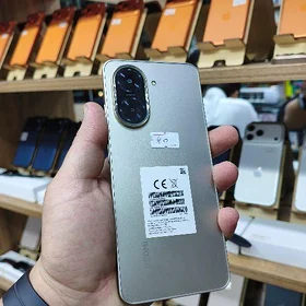 Redmi A5