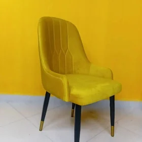 Kafe restoranlar üçin stul