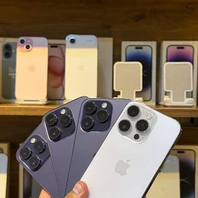 iphone 14prolar