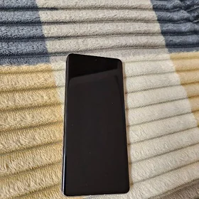 Xiaomi 12 s
