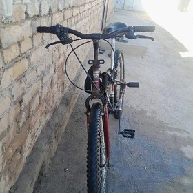 welik 26