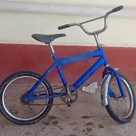 welosapet